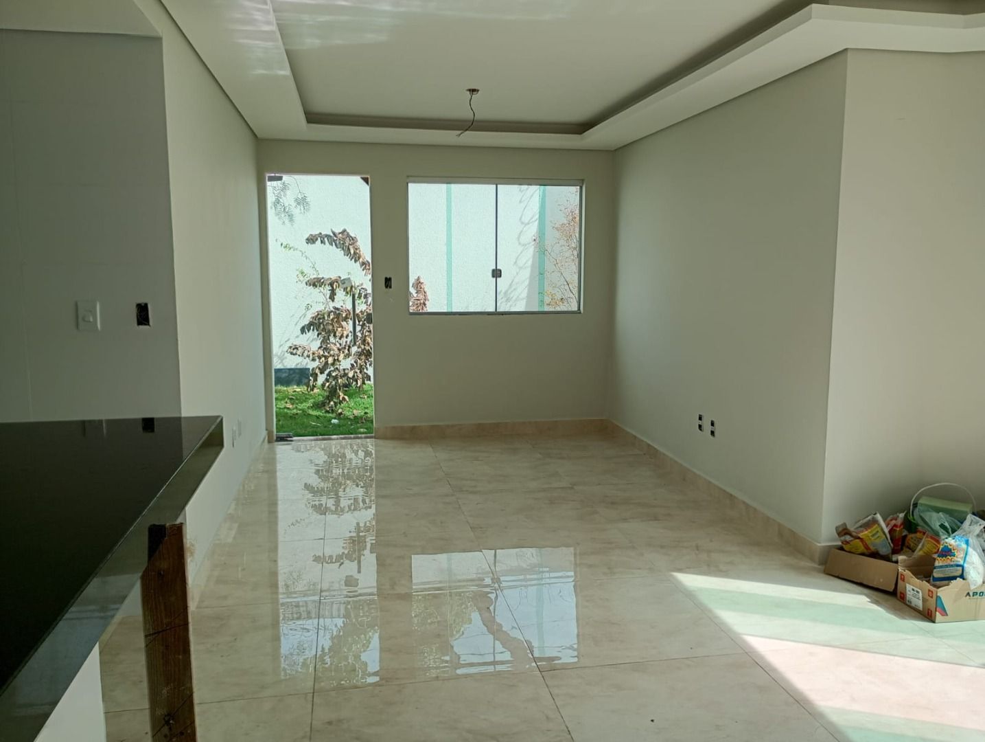 Casa com 3 dormitórios à venda, 90 m² por R$ 620.000,00 - Candelária - Belo Horizonte/MG