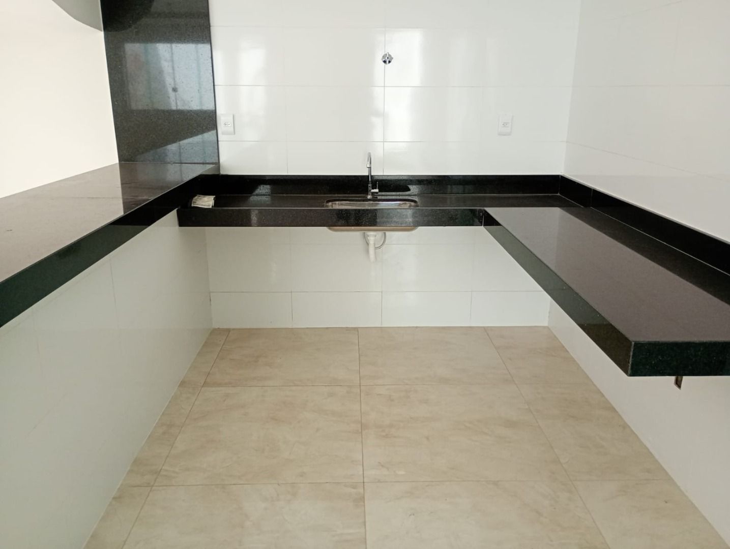 Casa com 3 dormitórios à venda, 90 m² por R$ 620.000,00 - Candelária - Belo Horizonte/MG