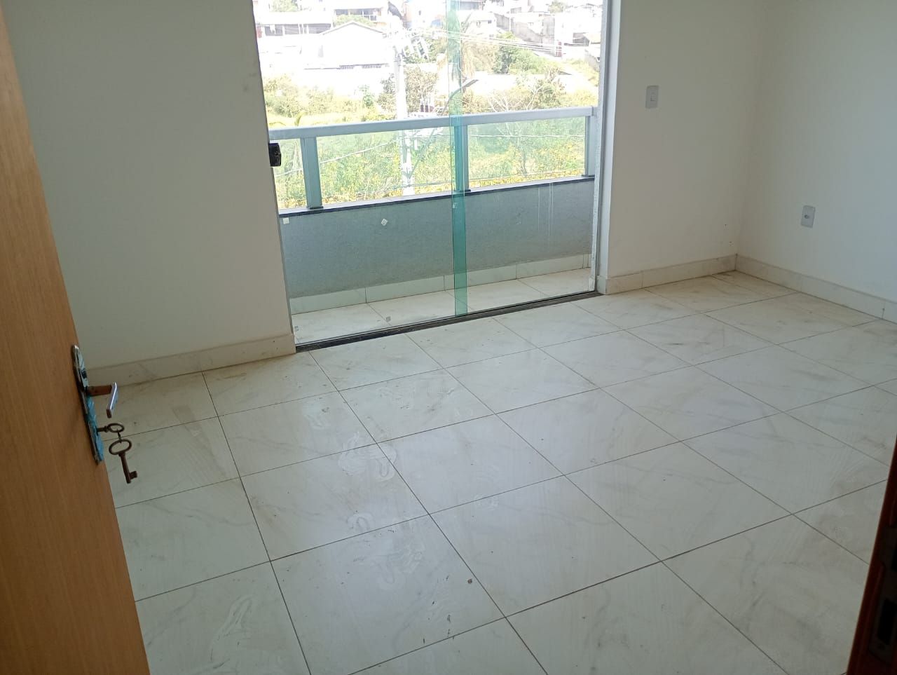 Apartamento com 2 dormitórios à venda, 73 m² por R$ 351.000,00 - Vale das Orquídeas - Contagem/MG