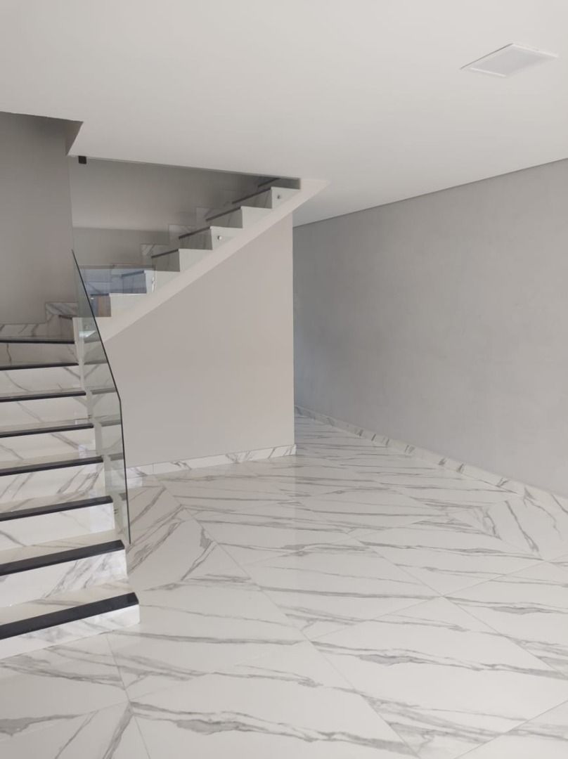 Casa com 2 dormitórios à venda, 156 m² por R$ 480.000 - Ponte Alta - Betim/MG