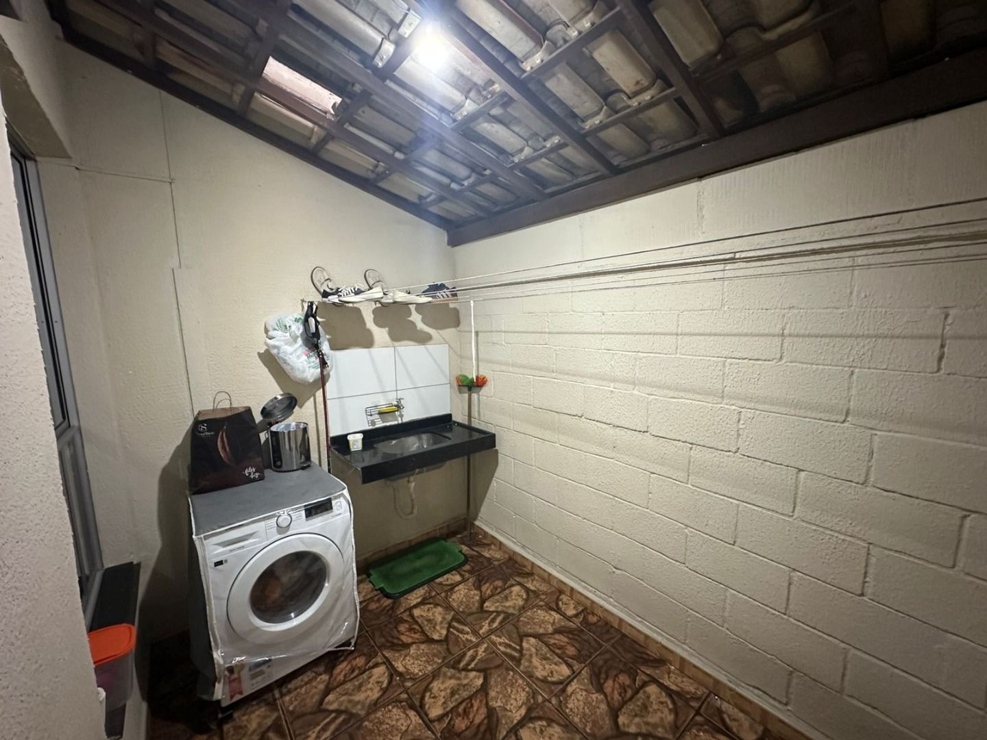Apartamento com 2 dormitórios à venda, 60 m² por R$ 225.000 - Amarante - Betim/MG
